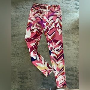 LuLaRoe legging